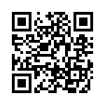 LFA75F-24-G QRCode