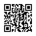 LFA75F-24-J1 QRCode