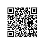 LFA75F-24-SCJ1Y QRCode