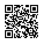 LFA75F-24-SJ1Y QRCode