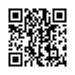 LFA75F-24-SNJ1 QRCode