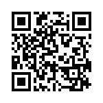 LFA75F-3R3-CY QRCode