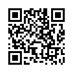 LFA75F-48-C QRCode