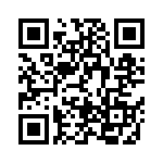 LFA75F-48-SJ1Y QRCode