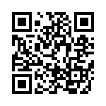 LFA75F-48-SN QRCode