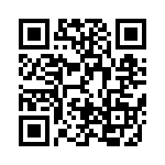 LFA75F-5-CJ1 QRCode