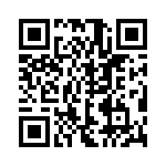 LFA75F-5-J1Y QRCode