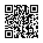 LFA75F-5-S QRCode