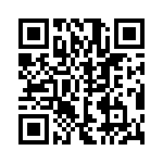 LFA75F-5-SJ1Y QRCode