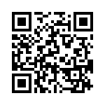 LFA75F-5-SN QRCode