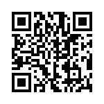 LFA75F-5-SNJ1 QRCode