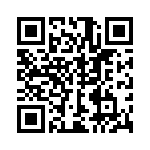 LFB012CTP QRCode