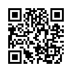 LFB035CTP QRCode