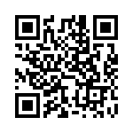 LFB050CTP QRCode