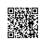 LFB182G45BG5D920 QRCode