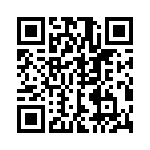 LFCL0250ZA1 QRCode