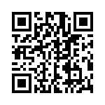 LFCL0250ZA3 QRCode