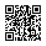 LFCL0350ZA6 QRCode