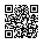 LFCL0350ZC3 QRCode