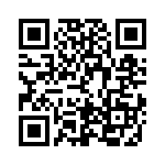 LFCL0350ZC8 QRCode