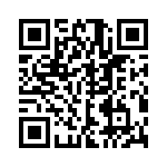 LFCL04-0ZA6 QRCode