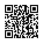 LFCL0750ZA6 QRCode