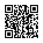 LFCL0750ZC5 QRCode