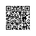 LFE2-12E-5F256I QRCode