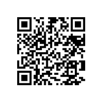 LFE2-12E-5F484I QRCode