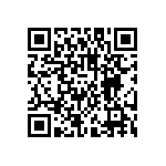 LFE2-12E-5FN256I QRCode