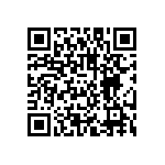 LFE2-12E-5QN208I QRCode