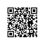 LFE2-12E-5T144I QRCode