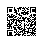 LFE2-12E-6FN256C QRCode