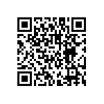 LFE2-12E-6FN484I QRCode