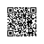 LFE2-12E-7TN144C QRCode