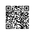 LFE2-12SE-5FN256C QRCode