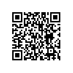 LFE2-12SE-5FN256I QRCode