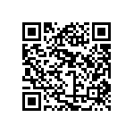 LFE2-12SE-5QN208C QRCode