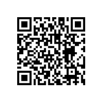 LFE2-12SE-5T144C QRCode