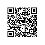 LFE2-12SE-6Q208I QRCode