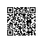 LFE2-12SE-6QN208I QRCode