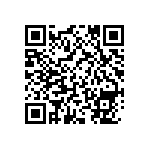 LFE2-12SE-6T144C QRCode