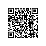 LFE2-12SE-6T144I QRCode