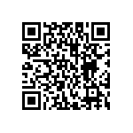 LFE2-12SE-6TN144C QRCode