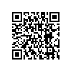 LFE2-12SE-7F484C QRCode