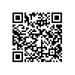 LFE2-20E-5FN672C QRCode