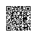 LFE2-20E-5Q208I QRCode