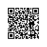 LFE2-20E-5QN208I QRCode