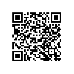 LFE2-20E-6F484C QRCode