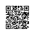 LFE2-20E-6FN484I QRCode